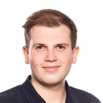 Sebastian Podstawski - Księgowy