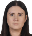 Iwona Jackiewicz-Greszta - Księgowa inFakt