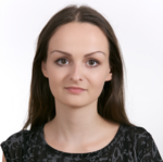 Aleksandra Wojtczak - Księgowa inFakt