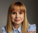 Aneta Kozicka - Księgowa inFakt