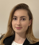 Natalia Niewiadoma - Księgowa inFakt