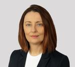 Magdalena Widlarz - Księgowa inFakt