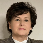Elżbieta Biesaga - Księgowa inFakt