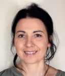 Anna Andrzejewska - Księgowa inFakt