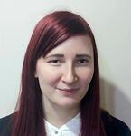 Agata Górak - Księgowa inFakt