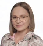 Ewa Włodarska - Księgowa inFakt