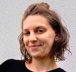 Alicja Nowicka - Księgowa inFakt