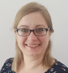 Dorota Szadkowska - Księgowa inFakt