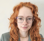 Konstancja Kozłowska - Księgowa inFakt