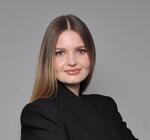 Anna Spiczak - Księgowa inFakt