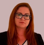 Magdalena Walkowiak - Księgowa inFakt