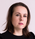 Paulina Pucz - Księgowa inFakt