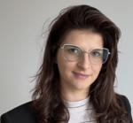 Paulina Majewska - Księgowa inFakt