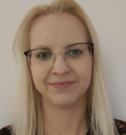 Agata Padiasek - Księgowa inFakt