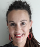 Karina Biel - Księgowa inFakt