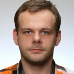 Marcin Mikonowicz - Księgowy inFakt