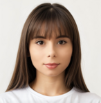 Kinga Kruk - Księgowa inFakt