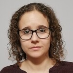 Paulina Danielczyk - Księgowa inFakt