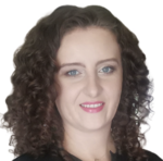 Małgorzata Ceremuga - Księgowa inFakt