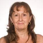 Edyta Mathea - Księgowa inFakt