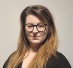 Anna Brożek - Księgowa inFakt