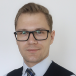 Jacek Gruchlik - Księgowy inFakt