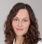 Sabina Stanisz-Kozdroń - Księgowa inFakt
