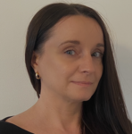 Renata Jałocha - Księgowa inFakt