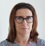 Anna Jacak - Księgowa inFakt