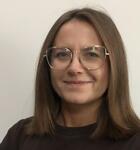 Agnieszka Zawierucha - Księgowa inFakt