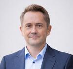 Maciej Mróz - Księgowy inFakt