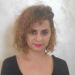 Joanna Trzpis - Księgowa inFakt