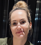 Agnieszka Biernacka - Księgowa inFakt