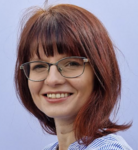 Justyna Jadwiszczak - Księgowa inFakt