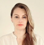 Agnieszka Bazylewicz - Księgowa inFakt