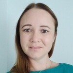 Maria Drewniak-Kalinowska - Księgowa inFakt