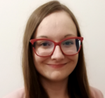 Klaudia Markiewicz - Księgowa inFakt