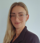 Kornelia Wojtaś - Księgowa inFakt