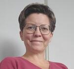 Marta Buczak - Księgowa inFakt