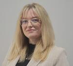 Agnieszka Medycka - Księgowa inFakt