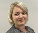 Agnieszka Medycka - Księgowa inFakt