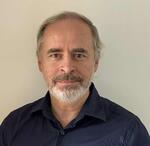 Artur Kuch - Księgowy inFakt