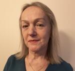 Krystyna Gozdan-Leśniewska - Księgowa inFakt