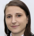 Sara Syrek - Księgowa inFakt