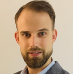 Błażej Lasek - Księgowy inFakt