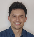 Jarosław Gątarek - Księgowy inFakt