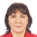 Bożena Beck - Księgowa inFakt