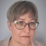 Jolanta Gryczka - Księgowa inFakt