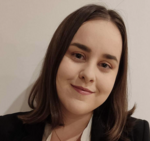 Natalia Landowska - Księgowa inFakt