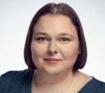 Monika Zielińska - Księgowa inFakt